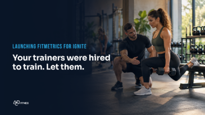 FitMetrics_Ignite_Blog_Banner_Tagline